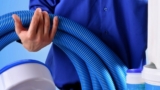 How Regularly Should You Book a Pool Cleaning Service?